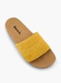 Bench Slip-in sandal Gul 139311 2
