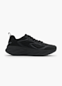 Skechers Sneakersy Czarny 139329 1