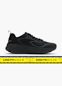 Skechers Sportbačiai Juoda 139329 1