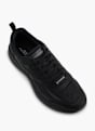 Skechers Sneakersy Czarny 139329 2