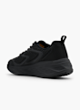 Skechers Sneaker Schwarz 139329 3