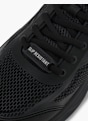 Skechers Sneaker Schwarz 139329 5