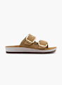 inblu Ciabatte Beige 139320 1