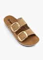 inblu Ciabatte Beige 139320 2