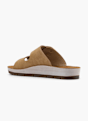 inblu Ciabatte Beige 139320 3
