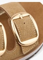 inblu Ciabatte Beige 139320 5