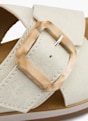 inblu Ciabatte Bianco 139319 5