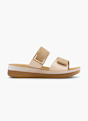 inblu Ciabatte Beige 139326 1