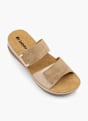 inblu Ciabatte Beige 139326 2