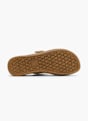 inblu Ciabatte Beige 139326 4