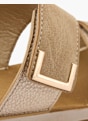 inblu Ciabatte Beige 139326 5