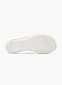 inblu Ciabatta bassa Champagne 139328 4