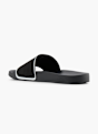 PUMA Papuci Negru 139366 3