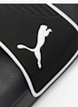 PUMA Natikače Crna 139366 5