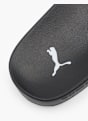 PUMA Natikači Črna 139366 6