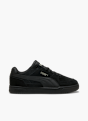 PUMA Sneaker fekete 139397 1