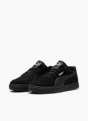 PUMA Sneaker fekete 139397 2