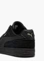 PUMA Sneaker fekete 139397 3