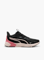 PUMA Sneaker fekete 139400 1