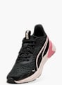 PUMA Sneaker fekete 139400 4