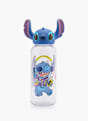 Lilo & Stitch Bouteille Bleu 140286 1