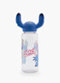 Lilo & Stitch Boca Plava 140286 2
