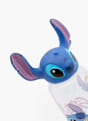Lilo & Stitch Steklenica Modra 140286 3
