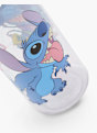 Lilo & Stitch Boca Plava 140286 4