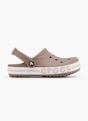 Crocs Sabot Roz 139398 1