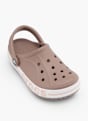 Crocs Sabot Roz 139398 2