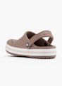 Crocs Klumpa pink 139398 3