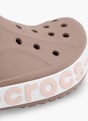 Crocs Nazúvaky Ružová 139398 5