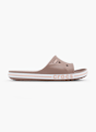 Crocs Slides Braun 139401 1