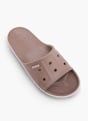 Crocs Джапанки Кафяв 139401 2