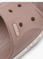 Crocs Slides Braun 139401 5