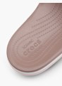 Crocs Джапанки Кафяв 139401 6