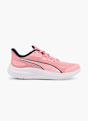 PUMA Маратонки Яркорозов 139415 1