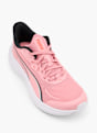 PUMA Sneaker Roz 139415 2