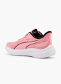 PUMA Маратонки Яркорозов 139415 3