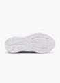 PUMA Sneaker Roz 139415 4