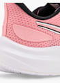 PUMA Маратонки Яркорозов 139415 5