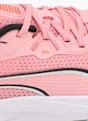 PUMA Sneaker Roz 139415 6