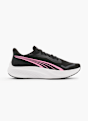 PUMA Sneaker Negru 139417 1