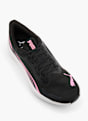 PUMA Sneaker Negru 139417 2