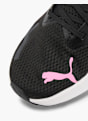 PUMA Маратонки Черен 139417 5