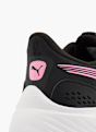 PUMA Маратонки Черен 139417 6