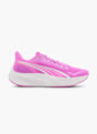 PUMA Sneaker Roz 139416 1