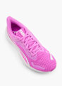 PUMA Маратонки Яркорозов 139416 2