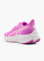 PUMA Маратонки Яркорозов 139416 3