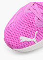 PUMA Sneaker pink 139416 5